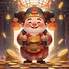 大玩家国际娱乐平台